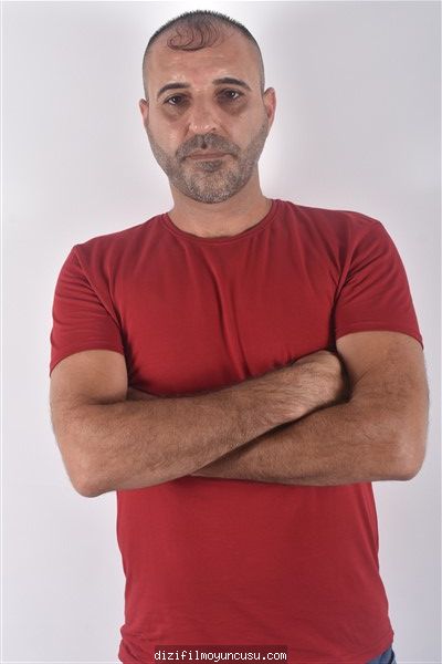 Adana Cast Ajans Hasan 96655