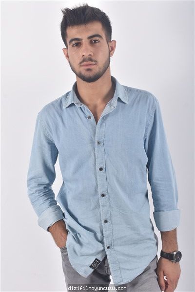 Mersin Cast Ajans Hüseyin 96477