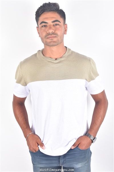 İzmir Cast Ajans İbrahim 96372