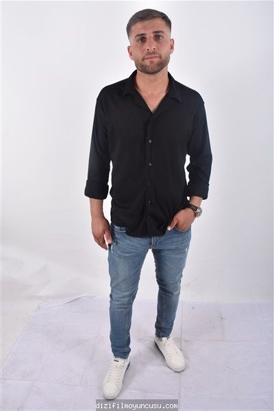 Mersin Cast Ajans İbrahim 96457