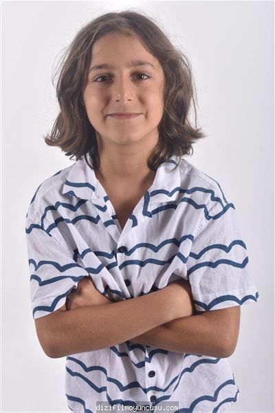 Adana Cast Ajans Kaan 96762
