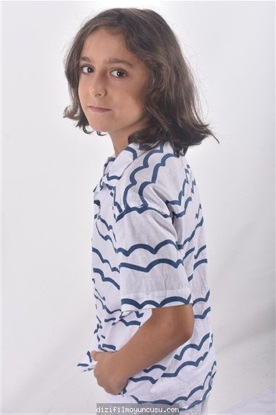 Adana Cast Ajans Kaan 96764
