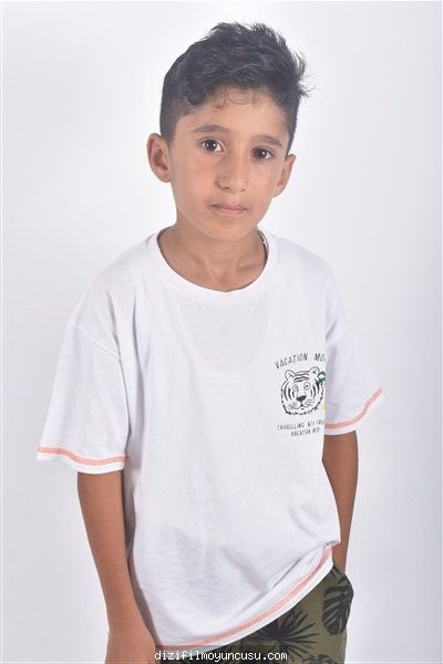Mersin Cast Ajans Kadir 96441
