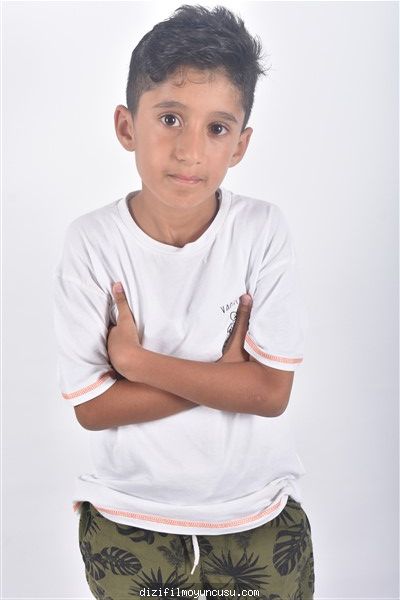 Mersin Cast Ajans Kadir 96443