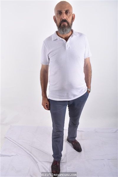 Antalya Cast Ajans Kemal 96461