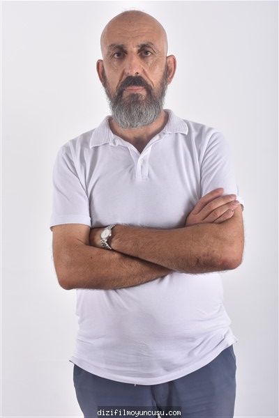 Antalya Cast Ajans Kemal 96462