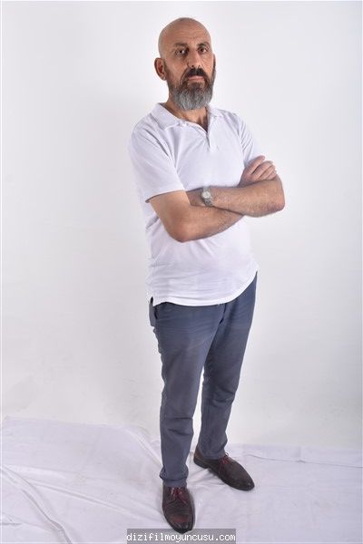 Antalya Cast Ajans Kemal 96463