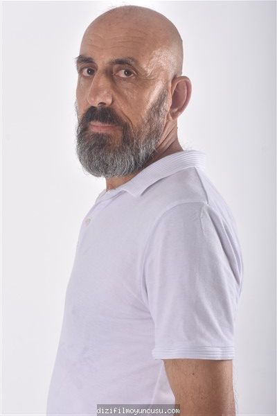 Antalya Cast Ajans Kemal 96464