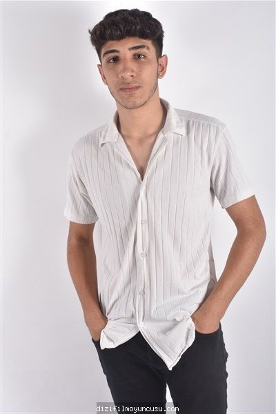 Adana Cast Ajans Kıvanç 96726