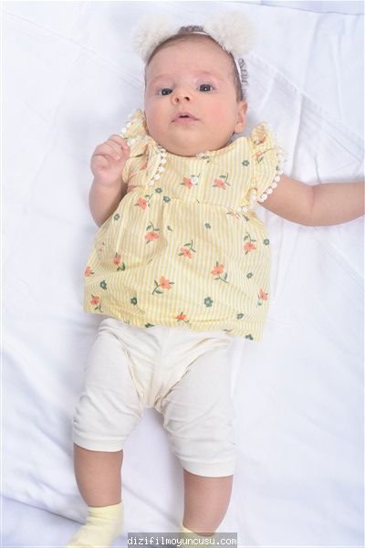 İzmir Cast Ajans Kumsal 96364
