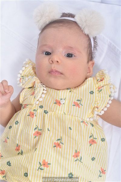 İzmir Cast Ajans Kumsal 96365