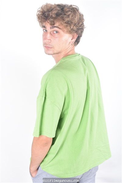 İzmir Cast Ajans Kürşat 96362