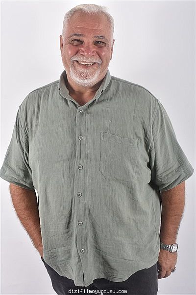 Adana Cast Ajans Mehmet 340621