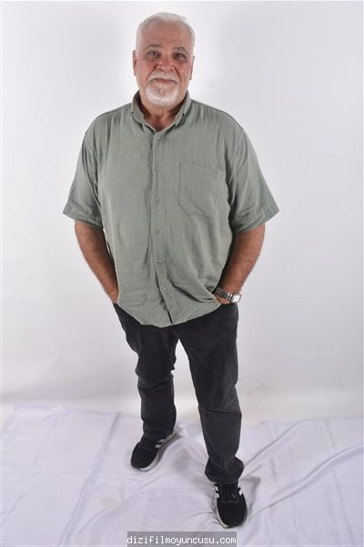 Adana Cast Ajans Mehmet 96658