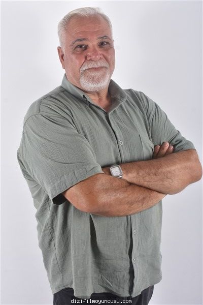 Adana Cast Ajans Mehmet 96660