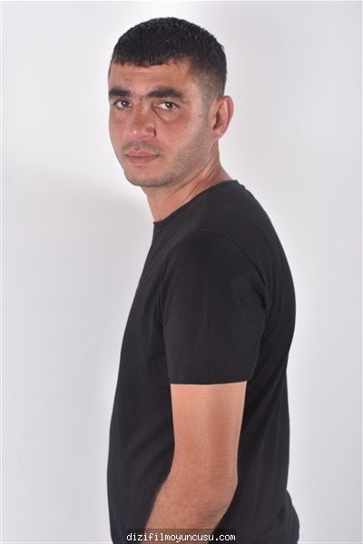 Adana Cast Ajans Memduh 96748