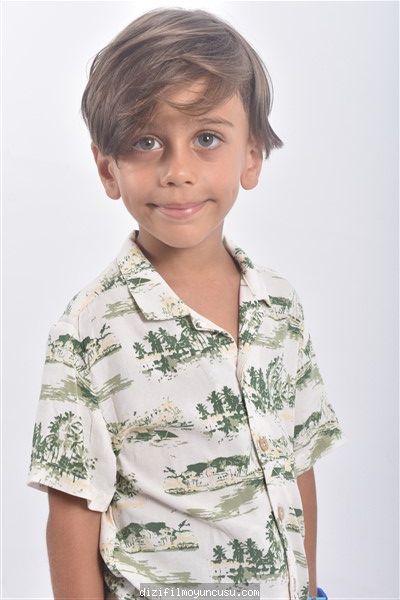 Mersin Cast Ajans Miraç 96499