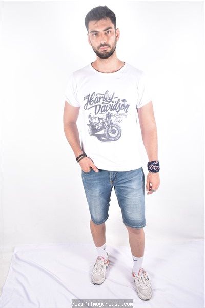 İzmir Cast Ajans Muammer 96351