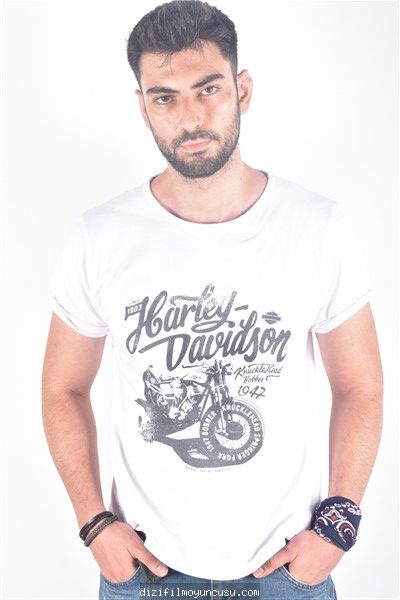İzmir Cast Ajans Muammer 96352