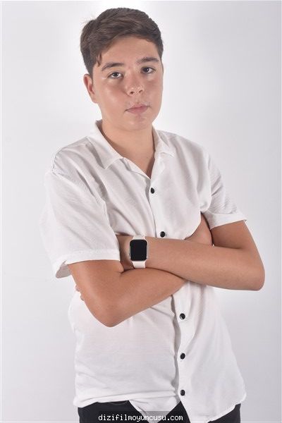 Adana Cast Ajans Muhammet 96706