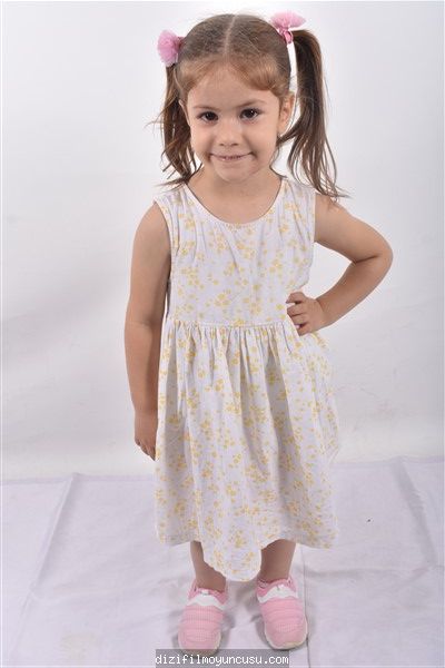 Adana Cast Ajans Nuğdem 96722