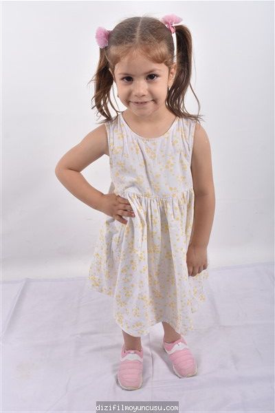 Adana Cast Ajans Nuğdem 96723