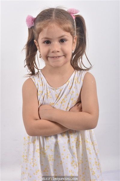 Adana Cast Ajans Nuğdem 96724
