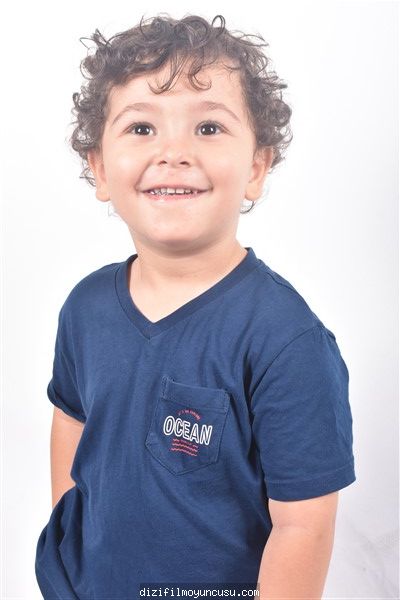 İzmir Cast Ajans Ömer 96357