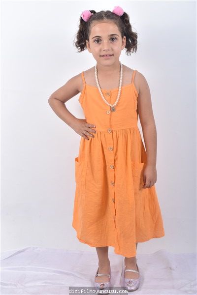 Mersin Cast Ajans Pınar 96469