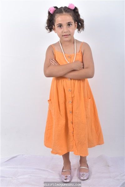 Mersin Cast Ajans Pınar 96470