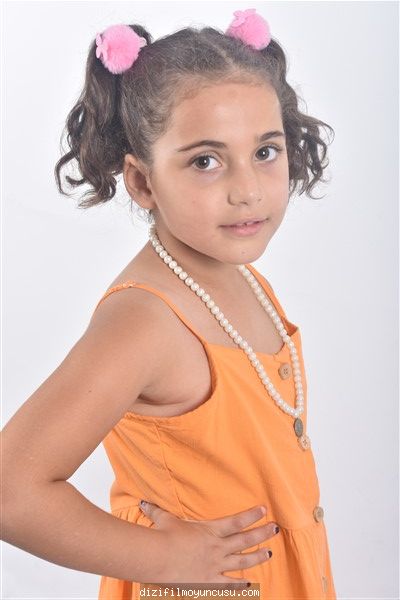 Mersin Cast Ajans Pınar 96471