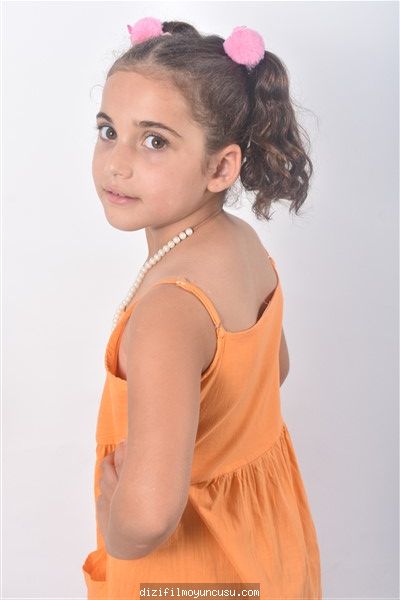 Mersin Cast Ajans Pınar 96472