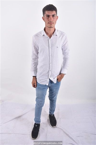 Mersin Cast Ajans Ramazan 96433