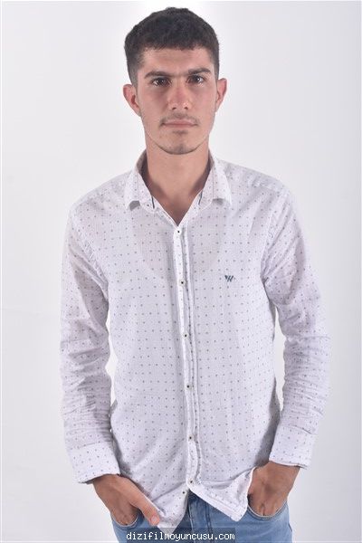 Mersin Cast Ajans Ramazan 96434