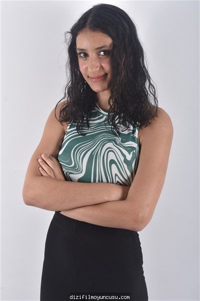 Adana Cast Ajans Rana 96811