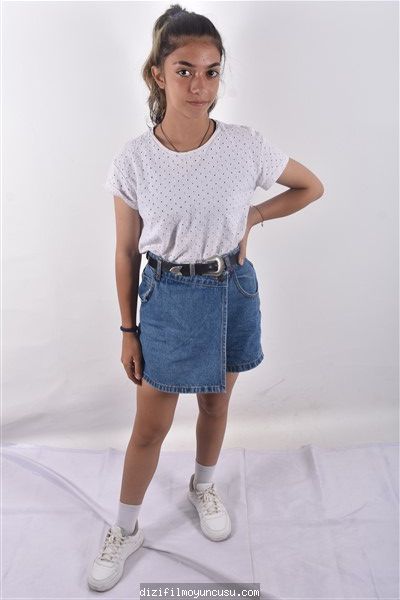 Adana Cast Ajans Selen 96641