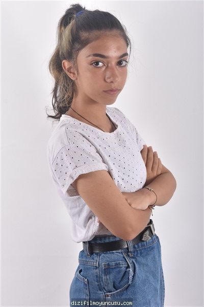 Adana Cast Ajans Selen 96644