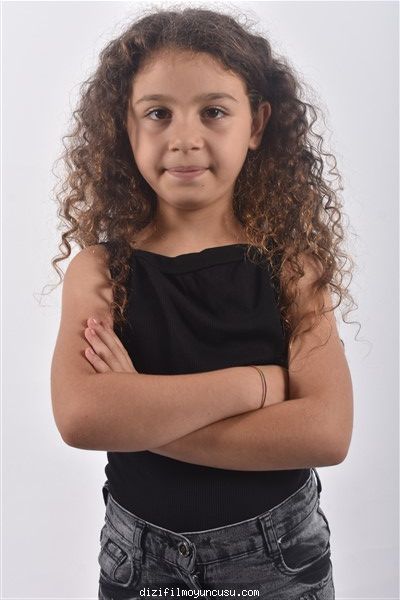 Adana Cast Ajans Tanem 96758