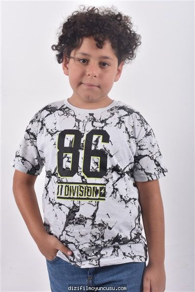 Adana Cast Ajans Toprak 96822