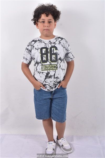 Adana Cast Ajans Toprak 96823