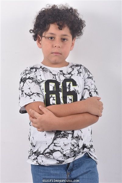 Adana Cast Ajans Toprak 96824