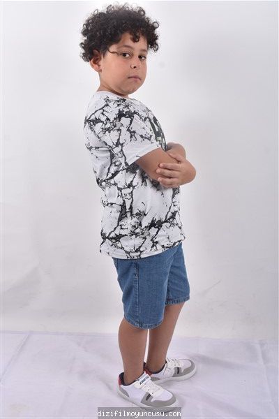 Adana Cast Ajans Toprak 96825