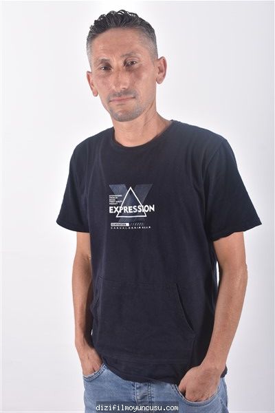 Mersin Cast Ajans Turhan 96514