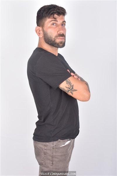 Mersin Cast Ajans Uğur 96401