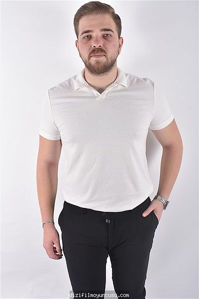 Erkek Oyuncular Adayımız Umut