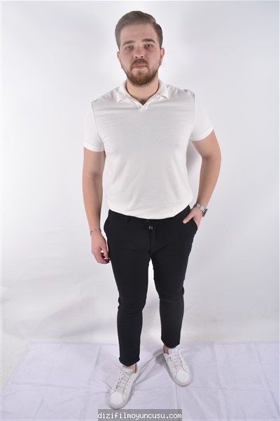 Adana Cast Ajans Umut 96717