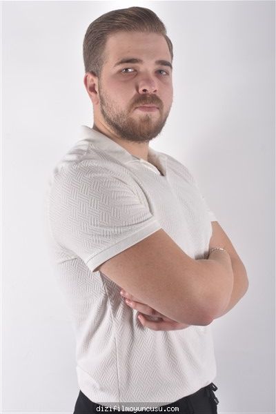 Adana Cast Ajans Umut 96719