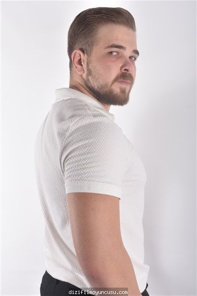 Adana Cast Ajans Umut 96720