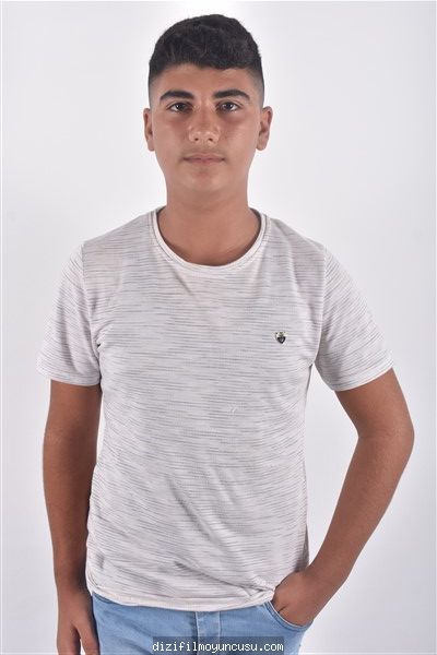 Adana Cast Ajans Vedat 96633