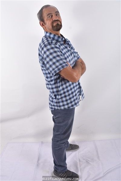 Adana Cast Ajans Yakup 96650